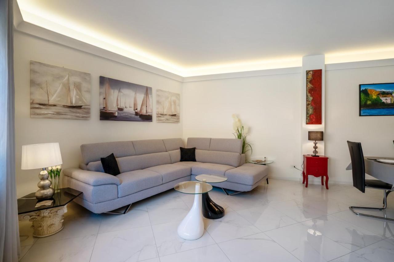 Appartamento Golfo Di Solcio Lesa Extérieur photo