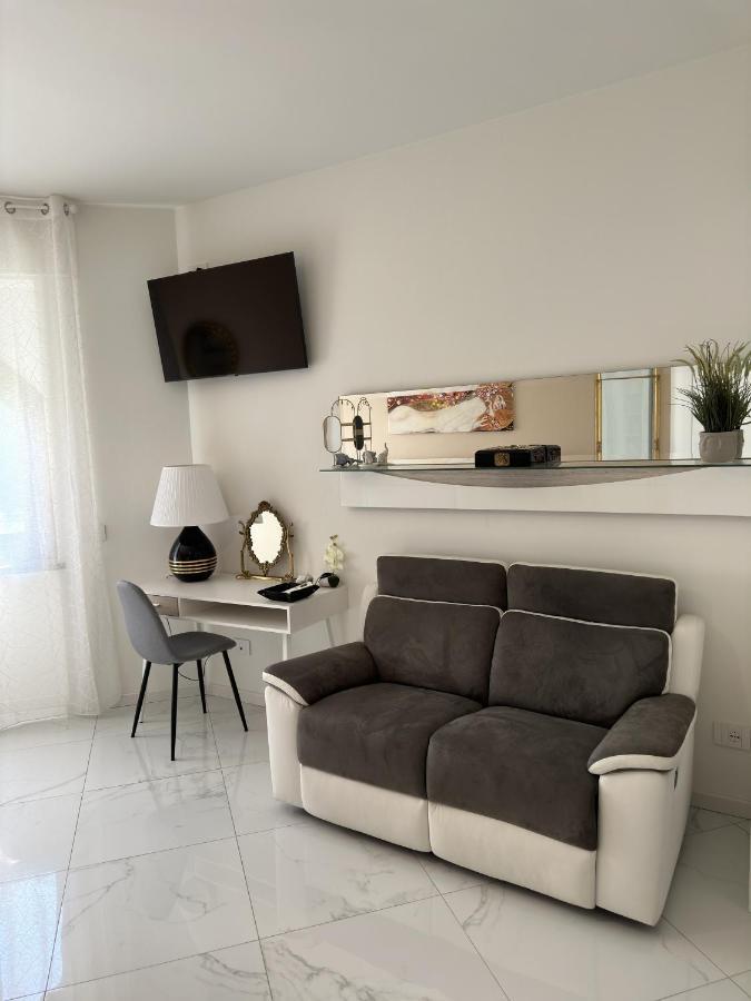 Appartamento Golfo Di Solcio Lesa Extérieur photo